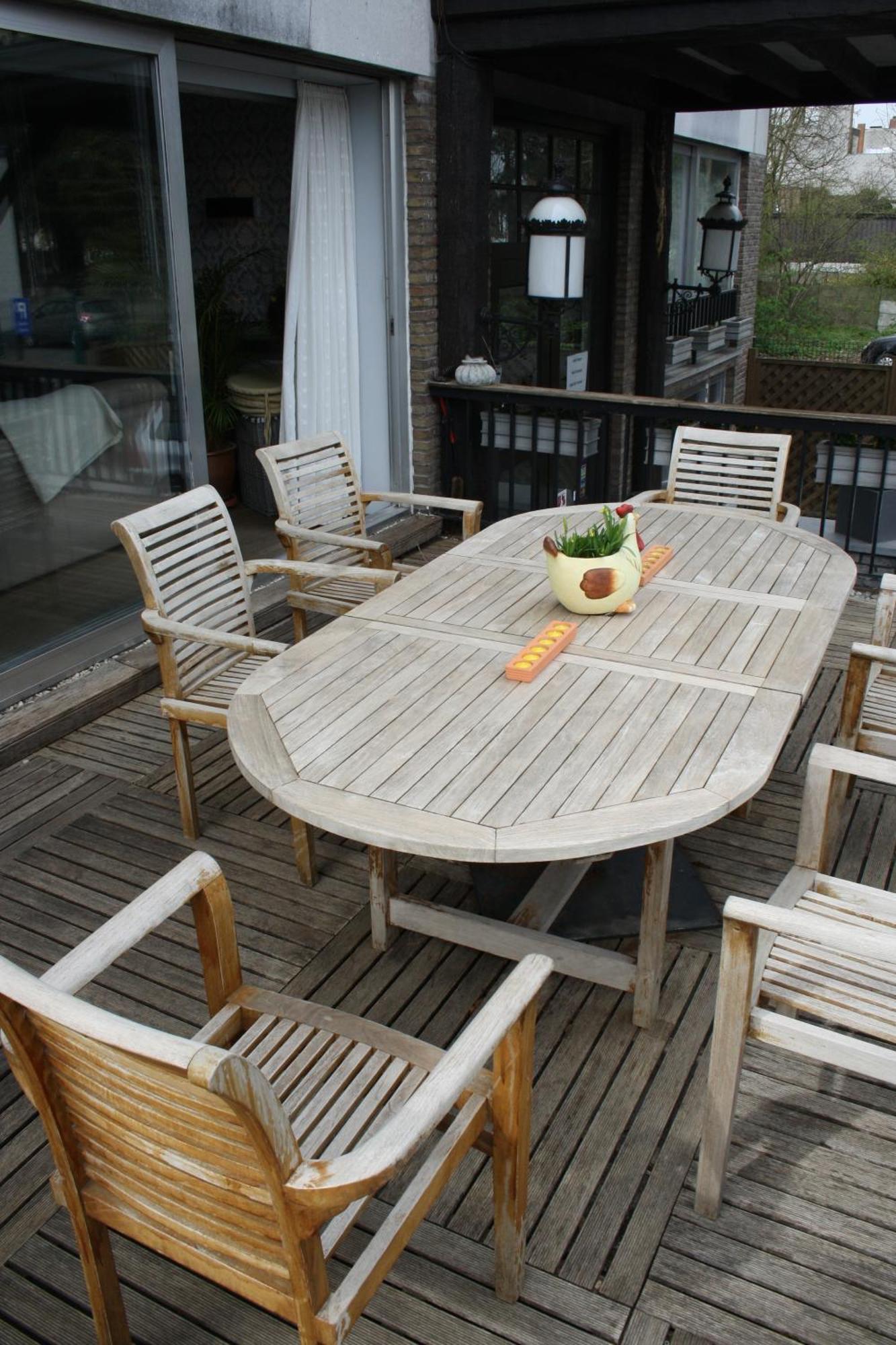 Hotel Ambassade Waregem